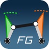 MechGen FG icon