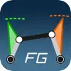 MechGen FG App Feedback