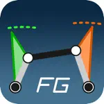 MechGen FG App Support
