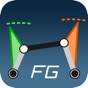 MechGen FG app download