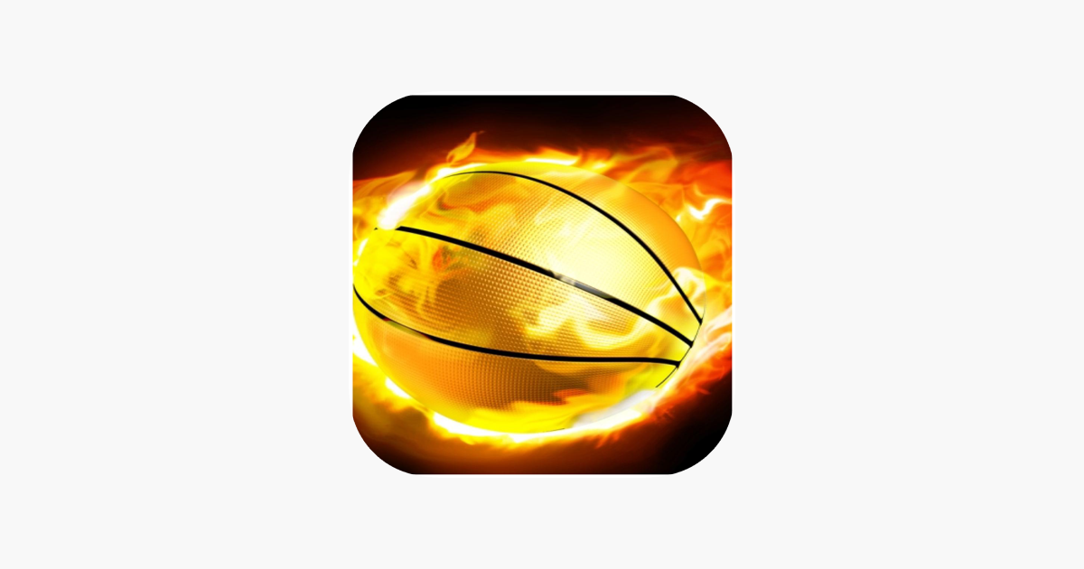 ‎Free Basketball Shooting on the App Store