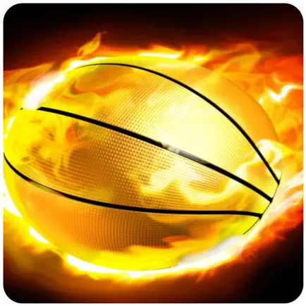 Free Basketball Shooting Cheats