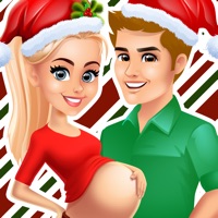 Mommy's Christmas Baby Girl Wiki