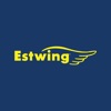 ESTWING ESTWING