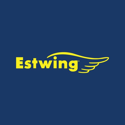 ESTWING