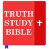 Truth Study Bible