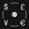 Currency Converter: Exchange Rates Calculator Plus