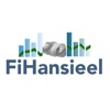 FiHansieel