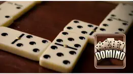dominoes online - ten domino mahjong tile games iphone screenshot 3