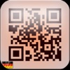 QR Barcode Reader Kostenlose