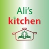 Ali's Kitchen Irlam
