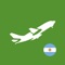 FLY DOMESTIC, FIND THE CHEAPEST FLIGHT