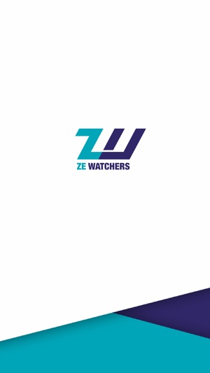 Zewatchers(圖1)-速報App