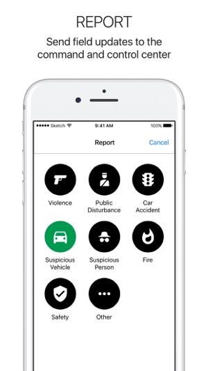 Proacts X(圖3)-速報App
