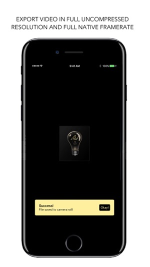 Seed De Flicker(圖5)-速報App
