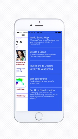 Signalyx(圖5)-速報App