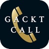 GACKT-CALL [f-Phone]