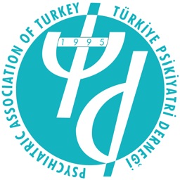 Türkiye Psikiyatri Derneği