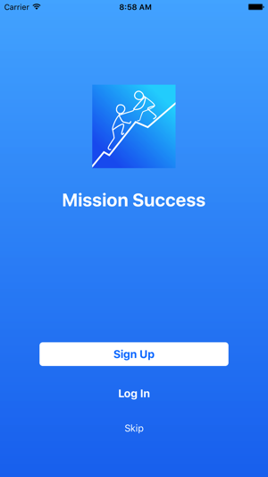Mission Success(圖1)-速報App