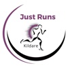 JustRuns Fitness & Events