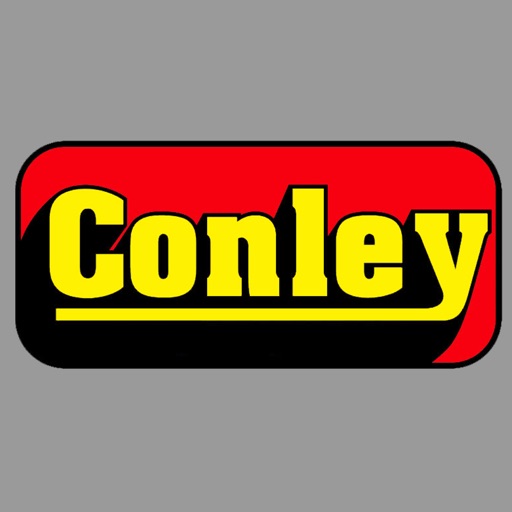 Conley Transport & Conley Bulk Services