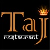 Taj Restaurant