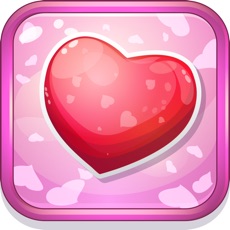 Activities of Shape Spelling Words And Puzzle Vocabulary English