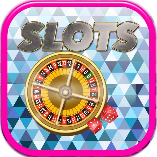 Golden House Slots Icon