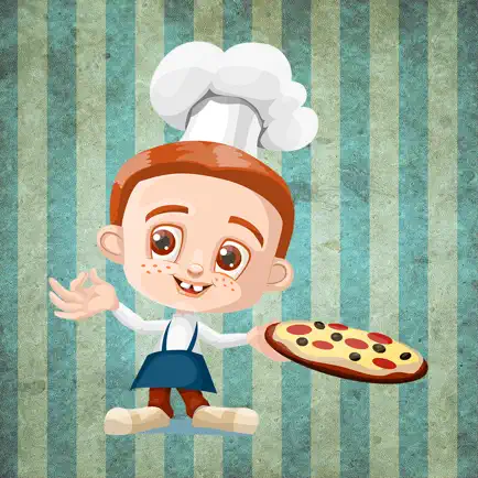 Pizza Cooking Fever - Pizza Maker Game Cheats
