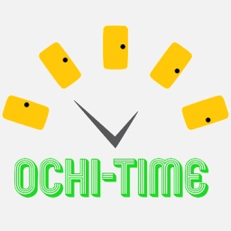 Ochi Time