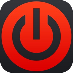 VJ-PRO