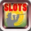 21 Slots Vegas Best Sharper