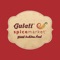 This is the official app for Gulati Spice Market, powered by Zomato