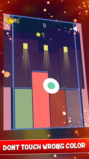 Arcade - Up! Up!(圖2)-速報App