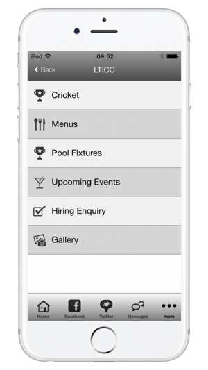 LTICC(圖2)-速報App