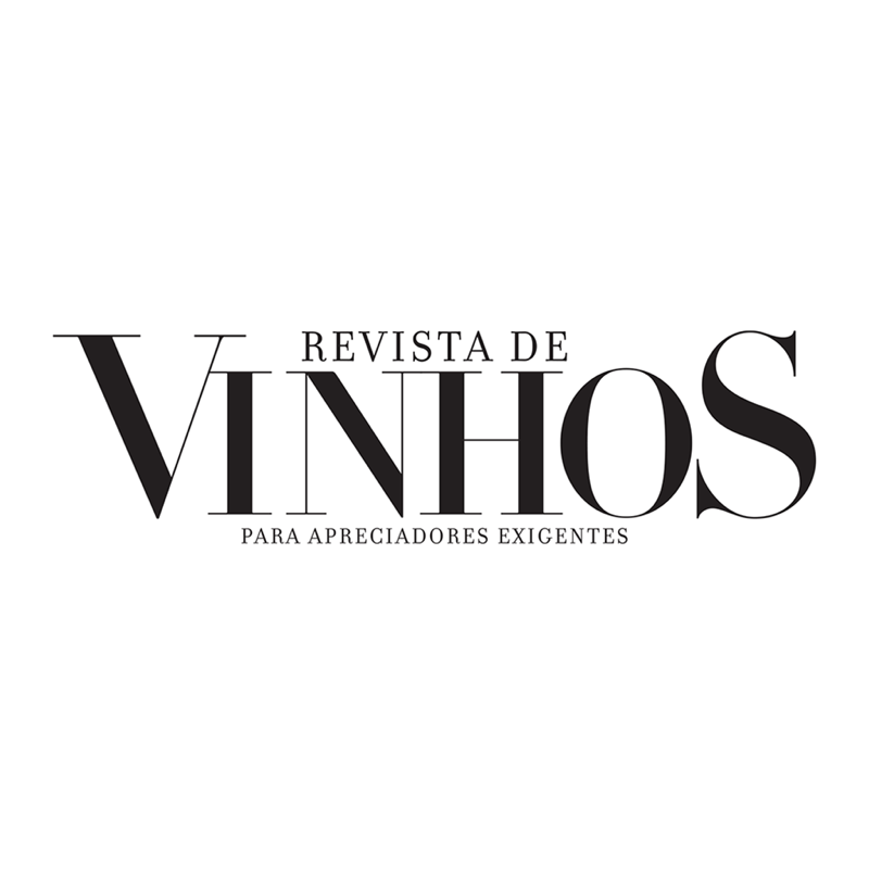 Revista de Vinhos