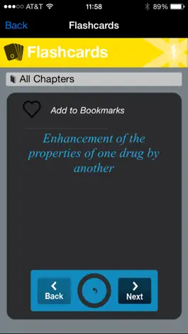 Game screenshot Paramedic Tutor hack