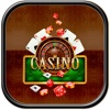 Classic Casino Hot Spins - FREE Gambler Game