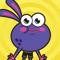 GoNoodle Kids is the only app that gets kids MOVING along with crazy cool songs like Kitty High Five, Pop See Ko, Don’t Read Like a Robot, and so many more GoNoodle favs