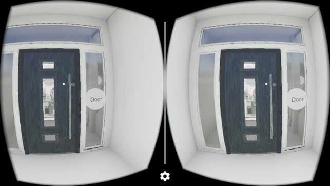 REHAU VIRTUAL WORLD(圖2)-速報App