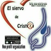 radio El siervo de Cristo