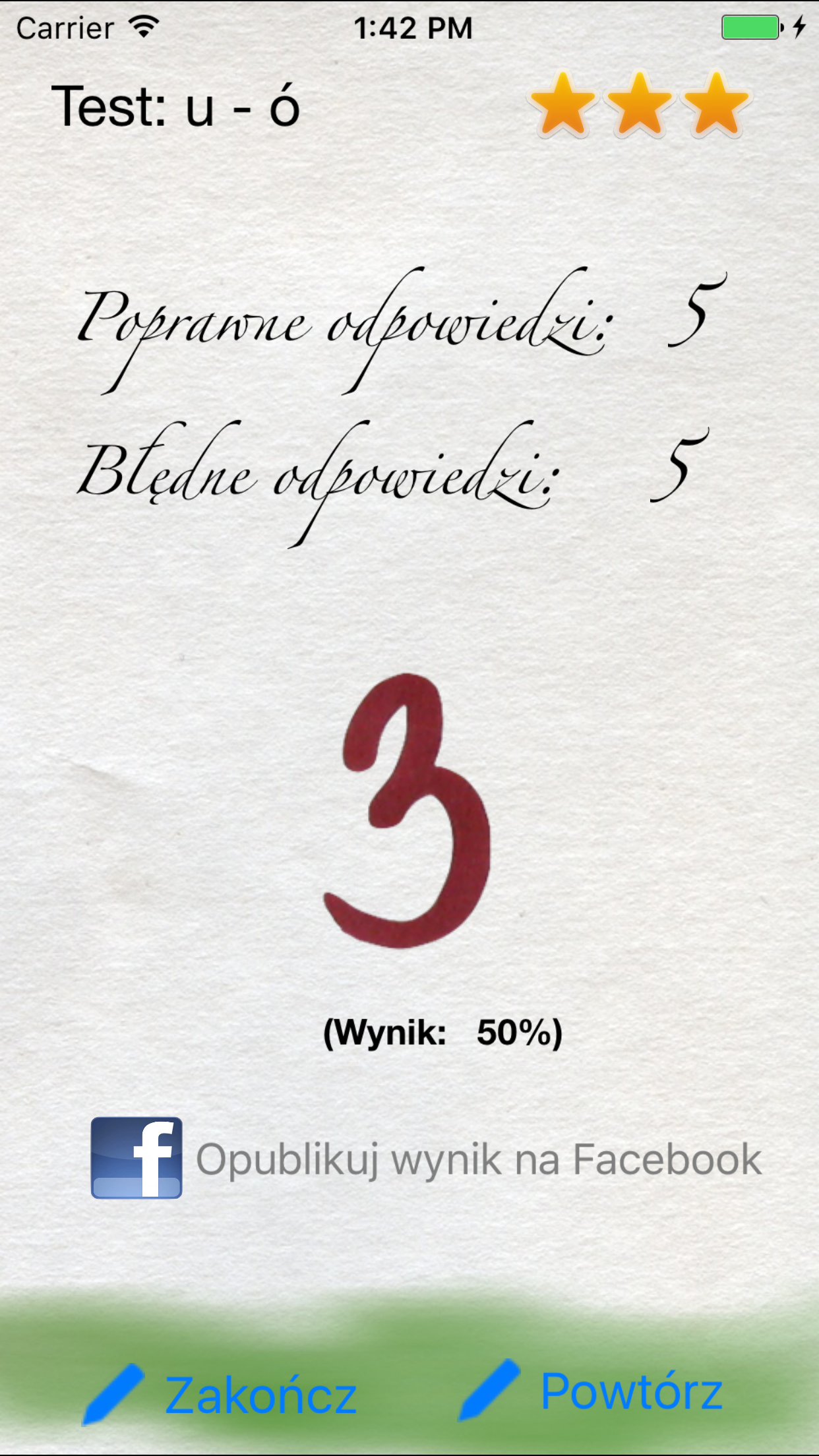 OrtoMistrz