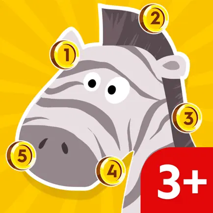 Dotto for Kids Читы