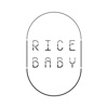 Rice Baby