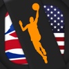 USA Basketball - Fixture, results and standings