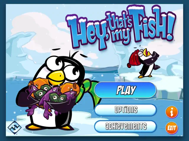 screenshot 0