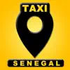 OUI TAXI SENEGAL negative reviews, comments