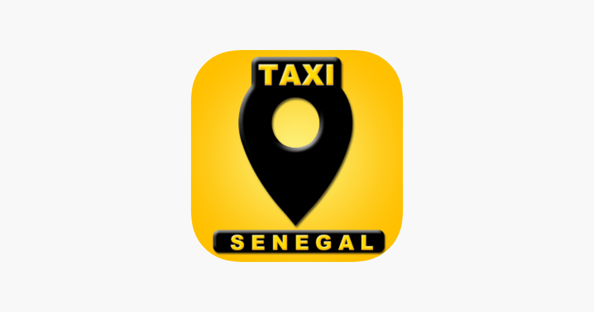 Скачать TapTaxi для Android