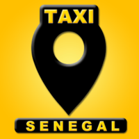 OUI TAXI SENEGAL