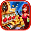 NEW : Casino Jackpot Pro Game Free!